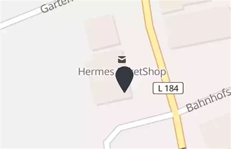 hermes shop ahrensbök öffnungszeiten|Hermes PaketShop Ahrensbök Plöner Straße 1, Ahrensbök.